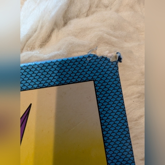 Origami Kit -includes books & 30 original projects with folding paper - Picture 5 of 5